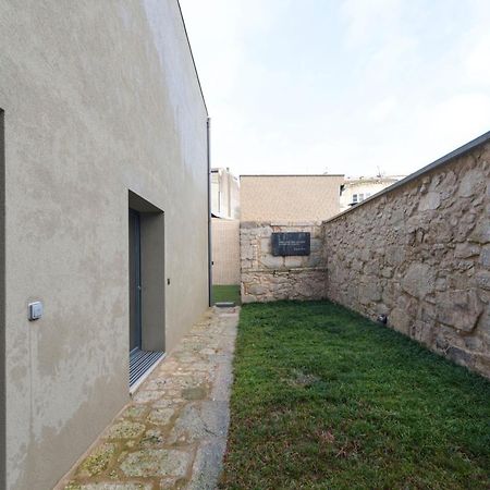 Lovelystay - Stylish Central Apartment By Bolhao Market Porto Exterior foto